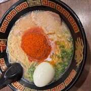 りおな 20🌶 ピーチパイ