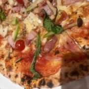 ヒメ日記 2025/07/15 23:13 投稿 まり ピーチパイ