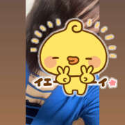 ヒメ日記 2025/07/23 00:11 投稿 まり ピーチパイ