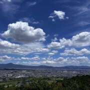 ヒメ日記 2025/08/06 16:12 投稿 まり ピーチパイ