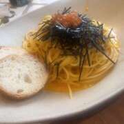 ヒメ日記 2025/08/09 15:06 投稿 まり ピーチパイ