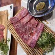 ヒメ日記 2025/08/27 20:14 投稿 まり ピーチパイ