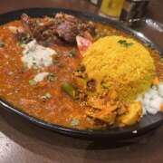 ヒメ日記 2025/09/03 00:19 投稿 まり ピーチパイ