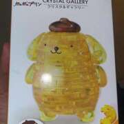 ヒメ日記 2025/09/12 12:41 投稿 まり ピーチパイ