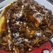 ヒメ日記 2025/10/02 19:05 投稿 まり ピーチパイ