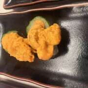 ヒメ日記 2025/10/09 00:25 投稿 まり ピーチパイ