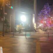 まり こんばんわ〜 ピーチパイ