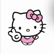 ヒメ日記 2025/06/22 03:25 投稿 さな ピーチパイ