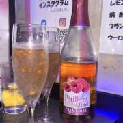 ヒメ日記 2025/06/28 00:30 投稿 さな ピーチパイ