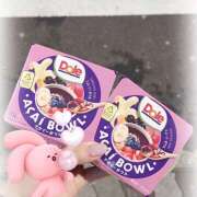 ヒメ日記 2025/07/01 03:10 投稿 さな ピーチパイ