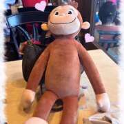 ヒメ日記 2025/07/04 20:49 投稿 さな ピーチパイ