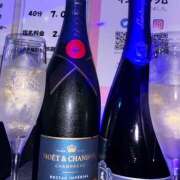 ヒメ日記 2025/07/07 02:48 投稿 さな ピーチパイ