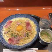 ヒメ日記 2025/07/08 18:46 投稿 さな ピーチパイ