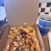 ヒメ日記 2025/07/12 02:37 投稿 さな ピーチパイ