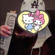 ヒメ日記 2025/07/14 23:42 投稿 さな ピーチパイ