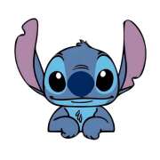 ヒメ日記 2025/07/16 01:00 投稿 さな ピーチパイ