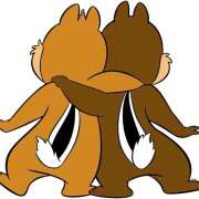 ヒメ日記 2025/07/23 16:57 投稿 さな ピーチパイ