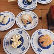 ヒメ日記 2025/07/28 03:31 投稿 さな ピーチパイ