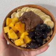 ヒメ日記 2025/07/30 21:03 投稿 さな ピーチパイ