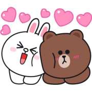 ヒメ日記 2025/08/03 01:28 投稿 さな ピーチパイ