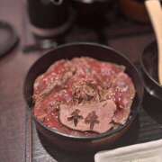 ヒメ日記 2025/08/09 20:56 投稿 さな ピーチパイ