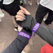 ヒメ日記 2025/08/20 01:06 投稿 さな ピーチパイ