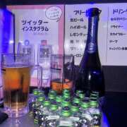 ヒメ日記 2025/08/23 02:58 投稿 さな ピーチパイ