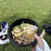 ヒメ日記 2025/08/25 02:10 投稿 さな ピーチパイ