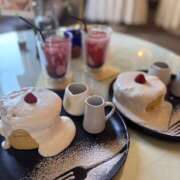 ヒメ日記 2025/08/25 19:44 投稿 さな ピーチパイ