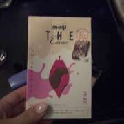 ヒメ日記 2025/08/31 11:08 投稿 さな ピーチパイ