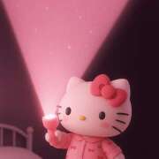 ヒメ日記 2025/09/01 12:25 投稿 さな ピーチパイ