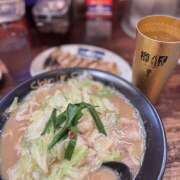 ヒメ日記 2025/09/05 21:25 投稿 さな ピーチパイ