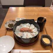 ヒメ日記 2025/09/06 20:08 投稿 さな ピーチパイ