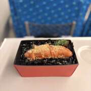 ヒメ日記 2025/09/13 02:19 投稿 さな ピーチパイ