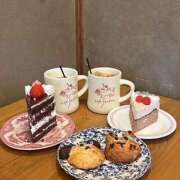 ヒメ日記 2025/09/14 16:00 投稿 さな ピーチパイ