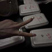 ヒメ日記 2025/09/14 21:40 投稿 さな ピーチパイ