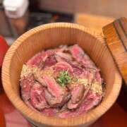 ヒメ日記 2025/09/15 20:17 投稿 さな ピーチパイ