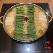 ヒメ日記 2025/09/16 19:44 投稿 さな ピーチパイ