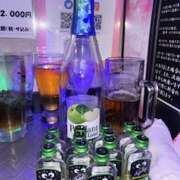 ヒメ日記 2025/09/20 02:47 投稿 さな ピーチパイ