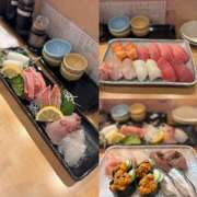 ヒメ日記 2025/09/25 12:44 投稿 さな ピーチパイ