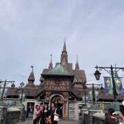 ヒメ日記 2025/09/26 21:31 投稿 さな ピーチパイ