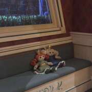 ヒメ日記 2025/09/27 18:32 投稿 さな ピーチパイ