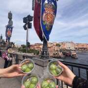 ヒメ日記 2025/09/30 21:56 投稿 さな ピーチパイ