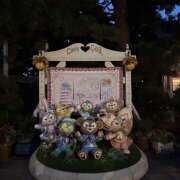 ヒメ日記 2025/10/02 02:05 投稿 さな ピーチパイ