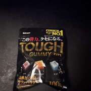 ヒメ日記 2025/10/04 00:45 投稿 さな ピーチパイ