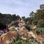 ヒメ日記 2025/10/07 01:02 投稿 さな ピーチパイ