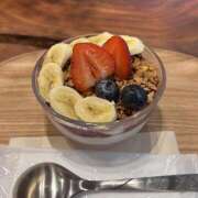 ヒメ日記 2025/10/09 19:18 投稿 さな ピーチパイ