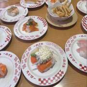 ヒメ日記 2025/10/13 09:10 投稿 さな ピーチパイ