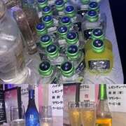 ヒメ日記 2025/10/14 01:24 投稿 さな ピーチパイ