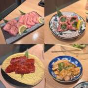 ヒメ日記 2025/10/14 18:34 投稿 さな ピーチパイ